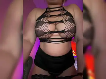 Bongacams Adult Webcams of VictoriaDiamo