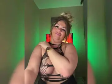 Bongacams Adult Webcam of VictoriaDiamo