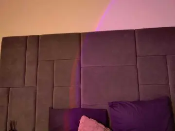 Bongacams Private Sex Chat of Vixsaria