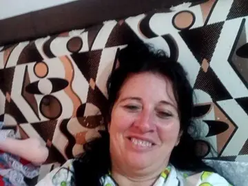 Bongacams Best Webcam of lady-hellen