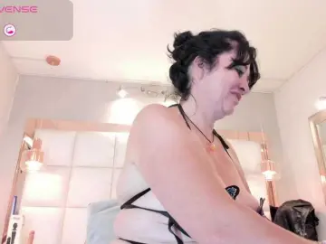 Bongacams Sex Cam of lady-hellen