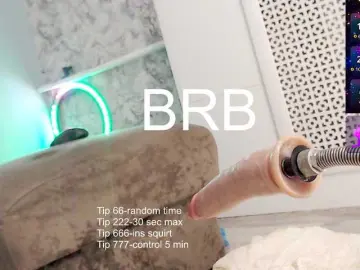 Bongacams Live Sex of lina64