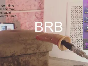 Bongacams Best Webcam of lina64