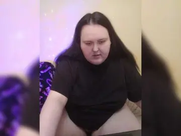 Bongacams Adult Video Chat of Milashkae