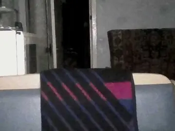 Bongacams Best Webcam of Success100