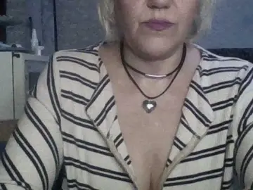 Bongacams Nude Webcam of Success100