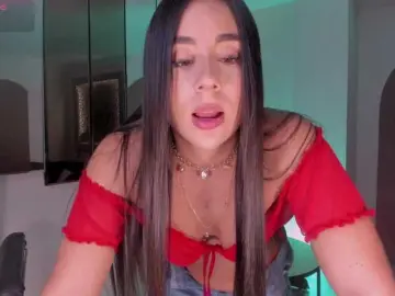 Bongacams Adult Webcam of SussyBell