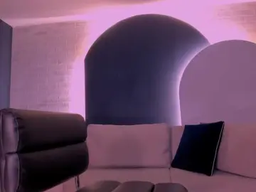 Bongacams Free Porn Cam of SussyBell