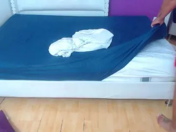 Bongacams Sex Chat of fat-naughtyass