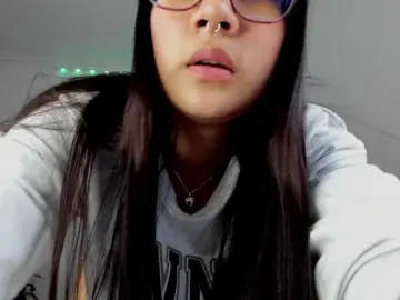 Bongacams Private Sex Chat of rouse-red