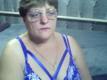 Bongacams Live Sex Cam of ElzaJewel