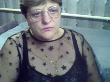 Bongacams Nude Webcam of ElzaJewel