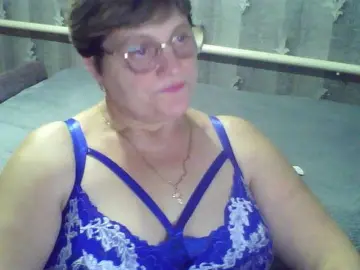 Bongacams Adult Webcam of ElzaJewel