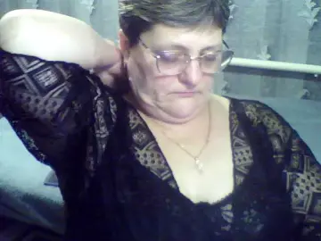 Bongacams Sex Chat of ElzaJewel