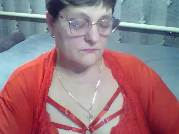 Bongacams Sex Chat of ElzaJewel