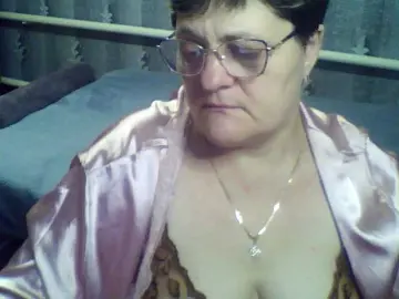 Bongacams Live Porn of ElzaJewel