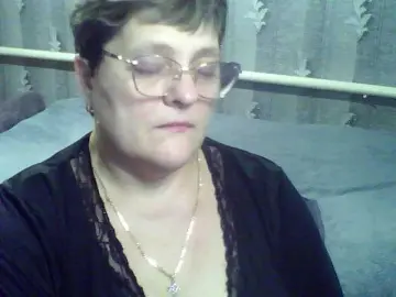 Bongacams Sex Chat of ElzaJewel