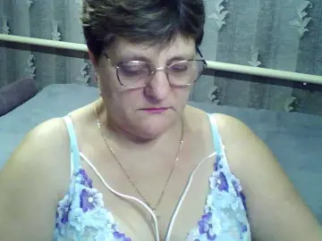 Bongacams Free Live Porn of ElzaJewel