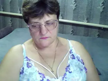 Bongacams Sex Chat of ElzaJewel