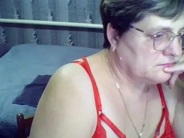 Bongacams Free Live Porn of ElzaJewel