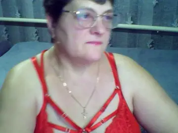 Bongacams Adult Webcam of ElzaJewel