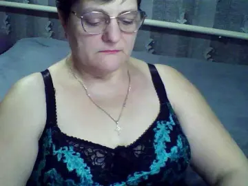 Bongacams Nude Webcam of ElzaJewel