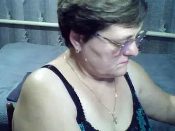 Bongacams Nude Webcam of ElzaJewel