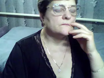 Bongacams Sex Chat of ElzaJewel