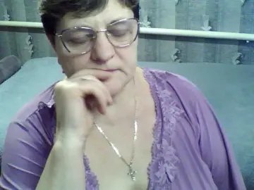 Bongacams Nude Webcam of ElzaJewel