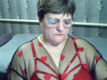 Bongacams Nude Webcam of ElzaJewel