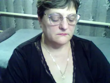 Bongacams Live Porn of ElzaJewel