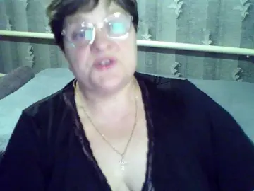 Bongacams Adult Video Chat of ElzaJewel