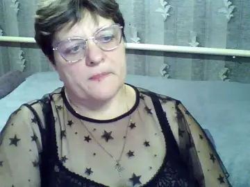 Bongacams Free Porn Cam of ElzaJewel