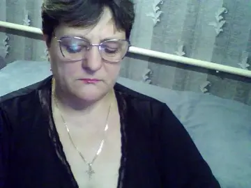 Bongacams Best Webcam of ElzaJewel