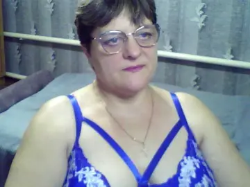 Bongacams Best Webcam of ElzaJewel