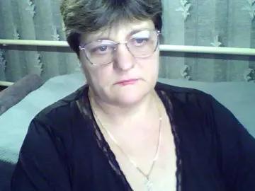 Bongacams Adult Webcam of ElzaJewel