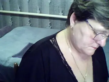 Bongacams Sex Cam of ElzaJewel