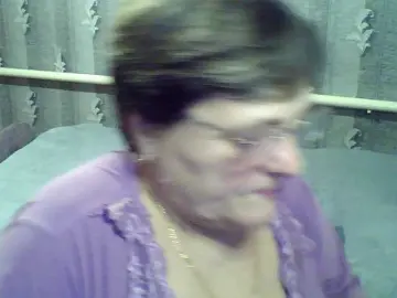 Bongacams Adult Webcams of ElzaJewel