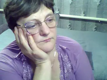 Bongacams Live Sex Cam of ElzaJewel