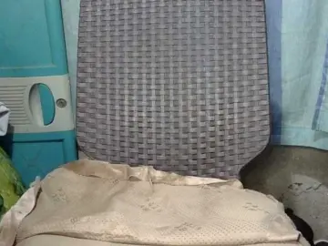 Bongacams Adult Video Chat of HOTTIEMEE