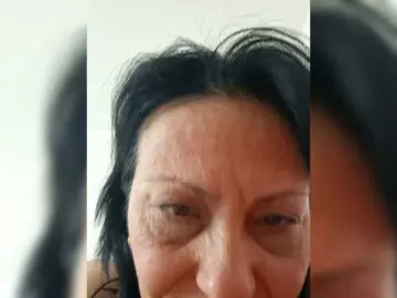 Bongacams Adult Webcams of Jessica69