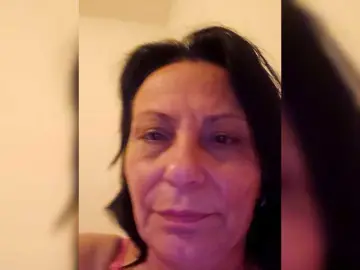 Bongacams Best live sex cam show of Jessica69