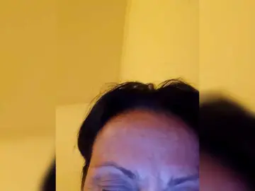 Bongacams Watch Live Sex Cams of Jessica69