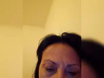 Bongacams Adult Webcams of Jessica69