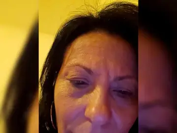 Bongacams Live Sex of Jessica69