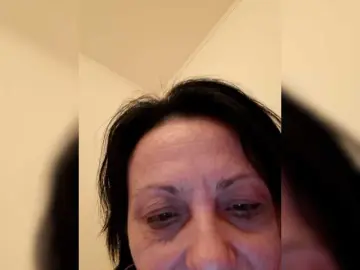 Bongacams Live Porn of Jessica69