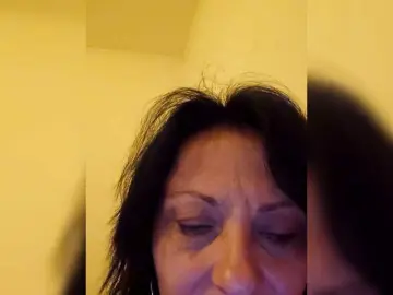 Bongacams Free Porn Cam of Jessica69