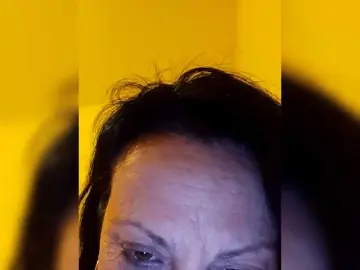 Bongacams Best Webcam of Jessica69