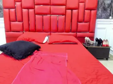 Bongacams Free Porn Cam of Ladyxmilf