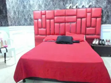 Bongacams Watch Live Sex Cams of Ladyxmilf